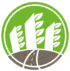 Logotipo de Ecológico Ecología