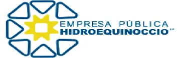 Logotipo