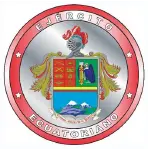 Logotipo