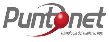 Logotipo